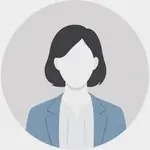 Yeldunravu digitale finanzen