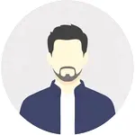 Yeldunravu aktien trading