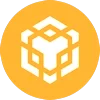 Yeldunravu asset management