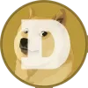 Yeldunravu krypto handel