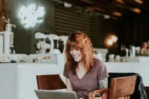 Yeldunravu crypto platform
